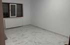 Vand apartament 3 camere parter - 4