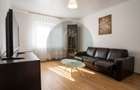 Apartament 2 camere de închiriat | Bartolomeu | Mobilat & Utilat - 3