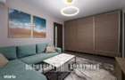 Apartament Modern Stefan cel Mare nr 15 - 8