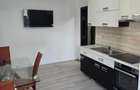 Inchiriez apartament cu un dormitor pe str Rodnei - 4