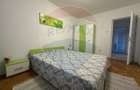 Apartament de inchiriat langa Universitate - 5