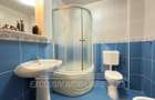 Casa insiruita | De vanzare | 160 mp | Centru-Lipoveni - 10