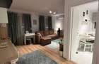 Apartament cu 2 camere Palladium Residence - 8