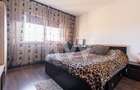 Apartament cu 2 camere, structura circulara (Confort 1), situat in inima cartier - 4