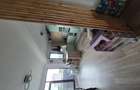Vand apartament cu 2 camere - 6