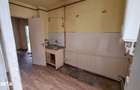 Apartament ultracentral 3 camere, balcon, 70mp - 7