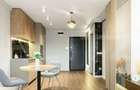 Apartament 3 camere, 50 mp, zona Centru - 18