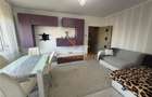 APARTAMENT 2 CAMERE | TIP X | ZONA CALEA ARADULUI | ORADEA | BIHOR - 3
