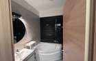 Apartament 2 cam + terasa privata 60 mp | Bloc 2022 | Metrou Ap Patriei | Proprietar