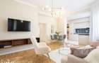 Apartament de lux | Universitate | GalDan Apartments - 9