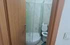 Apartament cu 1 camera - zona  Poitiers - fostul Siraj - Pet Friendly - 9