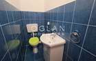 Apartament 3 cam , mobilat utilat,  zona Promenada Mall - 11