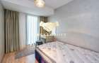 Apartament 4 camere lux - Herastrau - Loc de parcare si boxa incluse - 14