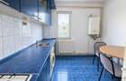 2 camere, 52 mp, Corni?a Bistritei - 3