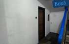 Apartament 3 camere - Central - Aleea Unirii, Botosani - 1