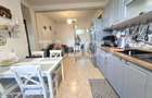 Apartament de vanzare 3 camere gradina 85mp 2 parcari Calea Surii Mici - 2