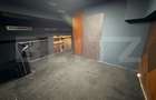 Spatiu comercial, 140 mp, zona Ultracentral