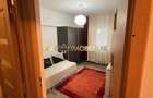 Garsoniera de vanzare | Crangasi | Prox Metrou | Centrala Proprie - 2