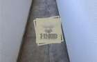 Apartament 3 camere etaj 1 Selimbar