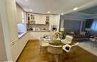 Apartament 3 camere-parcare subterna-zona Baneasa - 6