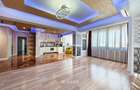 NOOR Residence | PENTHOUSE | 4 camere, SU=181 mp+Terasa=301 mp | ST=483mp - 5