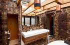 GRADINA ZOOLOGICA / PADUREA BANEASA / PENTHOUSE UNICAT / PARCARE 2 LOCURI - 1