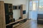 Proprietar inchiriez apartament 2 camere