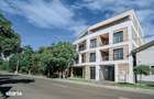 Apartament nou cu 2 camere in bloc Verde Zona Centrala - 3