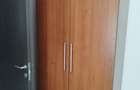Apartament 2 camere decomandat bld Poitiers complex Bucium Confort