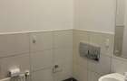 Apartament Exclusivist 3 Camere cu Curte & Terasa 77 mp | Natura Resid - 9