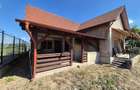 Casa de vanzare Jibou - 3