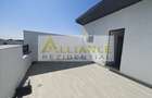 Duplex P+1+M | 150 mp utili | 4 camere | Teren 250 mp I Terasa 20mp - 17