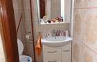 Ateneu - Victoriei, Apartament 2 camere, Ultracentral