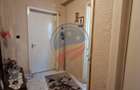 APARTAMENT 3 CAMERE ZONA GARII ETAJ 3 CENTRALA - 5