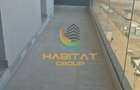 Vanzare Apartament 2 Camere - 2