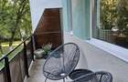 Apartament cu 2 camere confort I, etaj 1, finisat modern, mobilat si utilat, zona Baita - 5