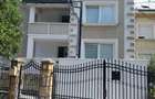 Inchiriez apartament zona Parc - 1