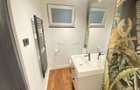2 camere- Ultracentral- Parcul Cismigiu - 8