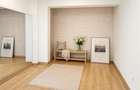 3D! Proprietate birou, cabinet, servicii,  rezidential, Central,Brasov - 2