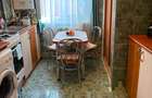 Vand apartament Aiud - 2
