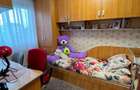 Apartament doua camere oradea