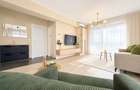 COM 0% Apartament nou cu 2 camere, bucatarie inchisa | Denya Forest - 3