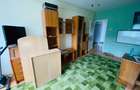 apartament 2 camere decomandate - 8