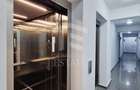 2 Camere | Modern | Drumul Taberei | Plaza Exigent | Parc... - 10