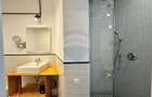 Apartament Premium 4 Camere, 120 mp | Jandarmeriei - Sise?ti - 11