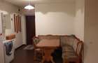 Inchiriez apartament 3 camere Floresti - 5