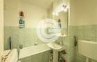 Apartament | 2 cam. | Decomandat | Logie de 6.6 Mp | Pivnita | Calea D - 14