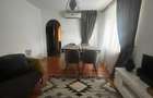 Apartament 2 camere Lacul Tei | Mobilat modern | Inchiriere direct proprietar - 1