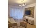 Scandinavia Bragadiru, apartament 2 camere+curte+ loc parcare