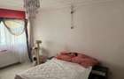Apartament Baile-Herculane